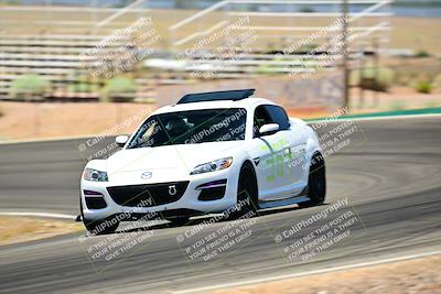 media/Jun-07-2025-Speed Ventures (Sat) [[b125dfaa5b]]/Purple group/Session 3 (Turn 4)/